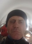 Leonid, 52  , Moscow