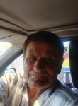 Volodya, 67, Arkhangelsk