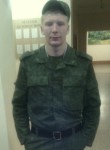 Анатолий, 29 лет, Екатеринбург
