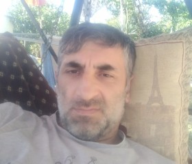 Dzhonni, 35, Gori