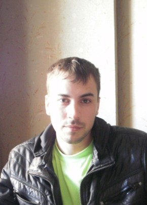 Рустам, 40, Россия, Краснокаменск