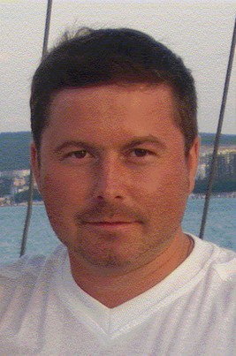Евгений, 49, Россия, Якутск