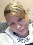 Елена, 41 год, Кемерово