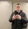 Aleksandr, 40 - Just Me Photography 9
