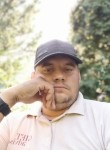 Kirill, 31, Kamyanyets