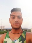 Yassin, 29 лет, Castellón de la Plana
