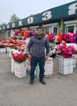 РУСЛАН Асадов - Свободный