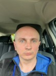 Сергій, 37 лет, Харків