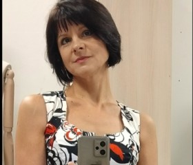 Natasha, 50, Khimki