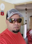Juninho, 42 года, Paracatu