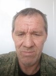 Andrey, 59, Staryy Krym