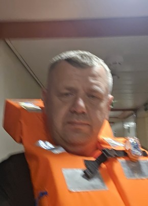 Василий