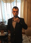 Дмитрий, 31 год, Смоленск