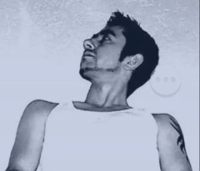 rimmelping, 47, Sarstedt