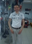 Dante, 34 года