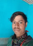 Rahul Rahul dhon, 26 лет, Patna