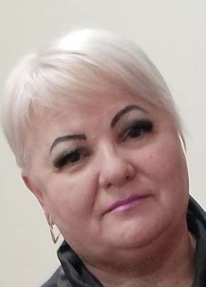 Надежда