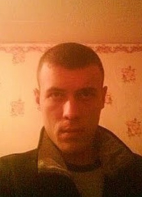 Александр, 37, Россия, Великий Новгород