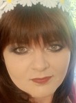 Marina, 38, Sasovo