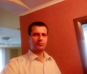 Николай, 46 лет, Суми