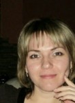 Татьяна, 43 года, Пенза