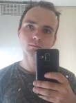 Дмитрий, 24 года, Горад Смалявічы
