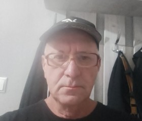 Yuriy, 34, Horad Barysaw