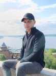 Sergey, 46, Tatsinskiy