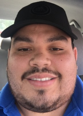 luis, 32, United States of America, Roswell (State of Georgia)