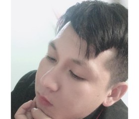 Bảo, 31, Takaoka
