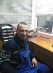 Эдик, 43 года, Лисичанськ