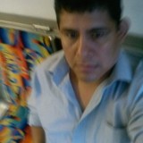 Juan, 51  , Florence-Graham