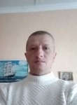 Pavel, 46, Nizhnevartovsk