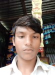 Monirkhan monirk, 26 лет, রংপুর