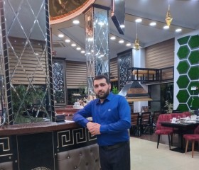 AAAAA, 43, Baku