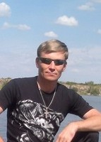 Дмитрий, 51, Россия, Карталы