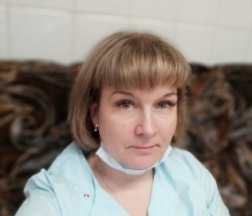 Екатерина, 39 лет, Славгород