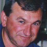 Aleksandr, 69  , Lisle