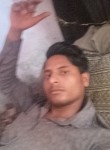 Dhananajy kuamar, 18 лет, Bahadurgarh