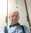 Илья