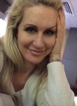 Irina, 53, Khimki