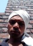 Manish Dongare, 19 лет, Daryāpur