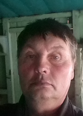 Александр, 61, Россия, Саянск