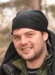 Иван, 39 лет, Владивосток