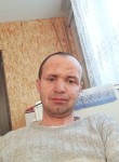 Илья Полянский, 33 года, Казань