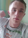 Владислав, 23 года, Магілёў