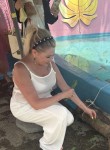Светлана - Чебоксары