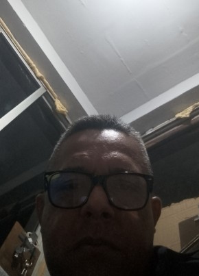 Gustavo из Santarém 36 лет