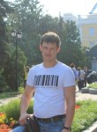Станислав, 42 года, Екатеринбург