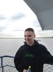 Aleksandr, 25, Kazan